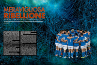 pagine1