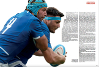 pagine3