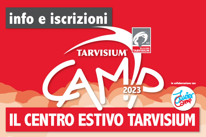 banner 2023