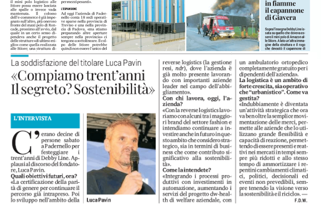 tribunaB 13 06 24