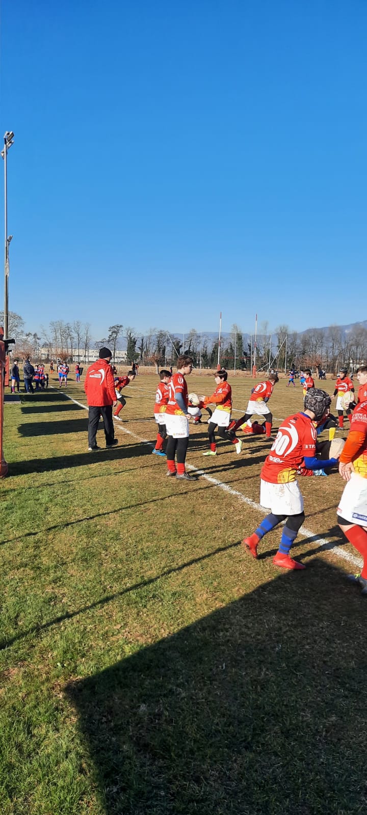 IMG 20230213 WA0023