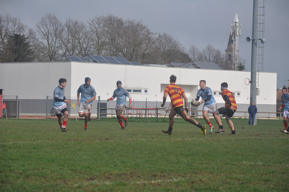 DSC_1061.jpg