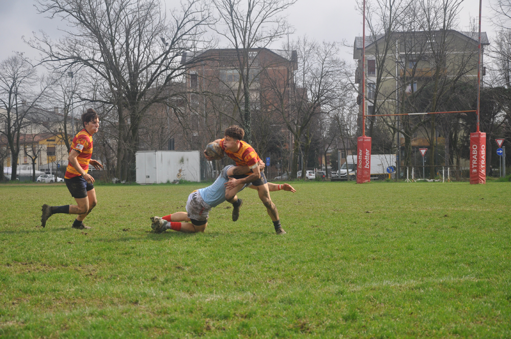 DSC_1112.jpg