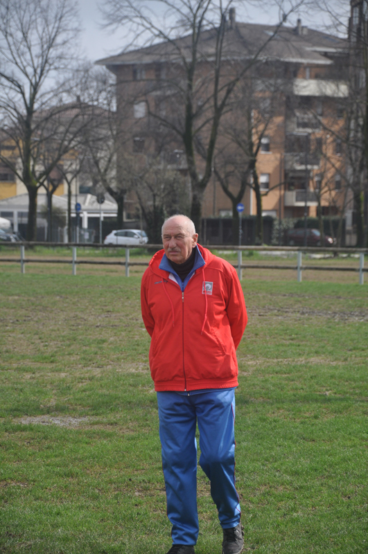 DSC_1206.jpg