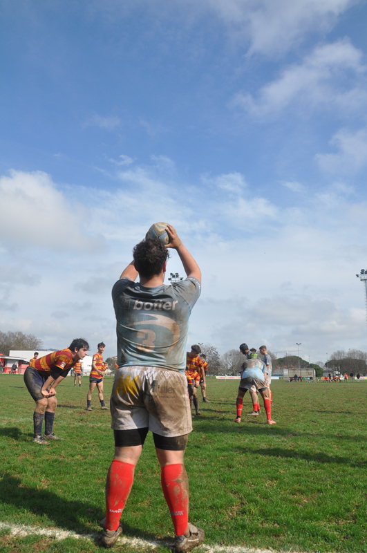 DSC_1352.jpg