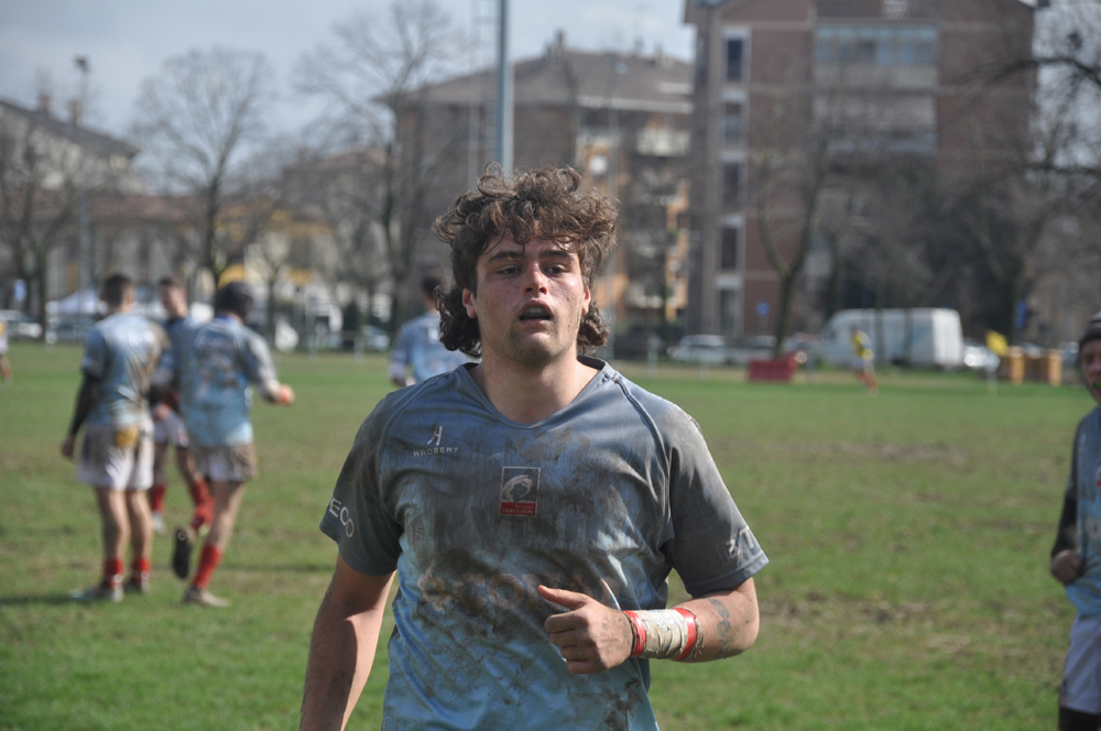 DSC_1402.jpg