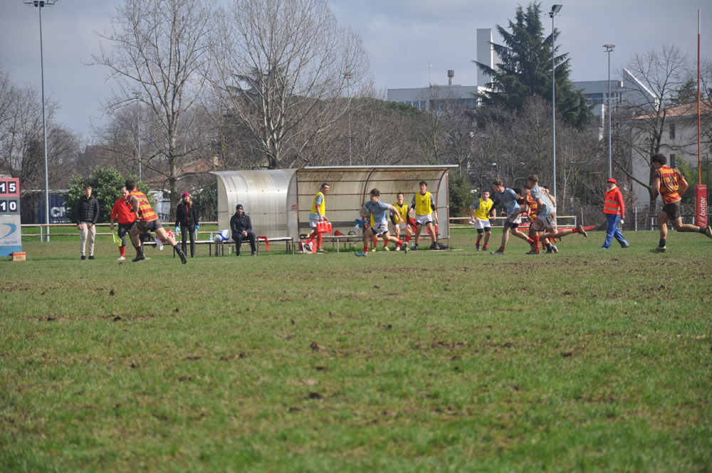 DSC_1473.jpg