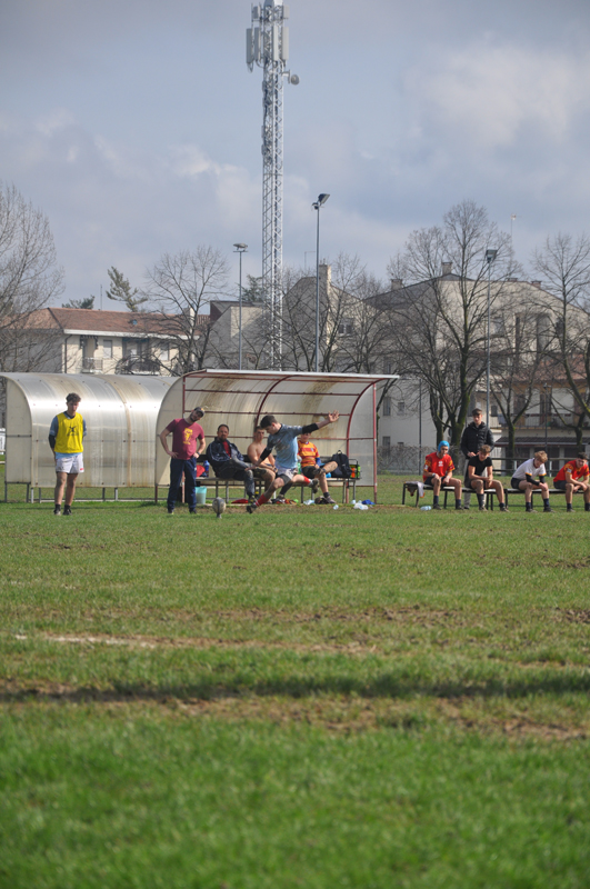 DSC_1496.jpg