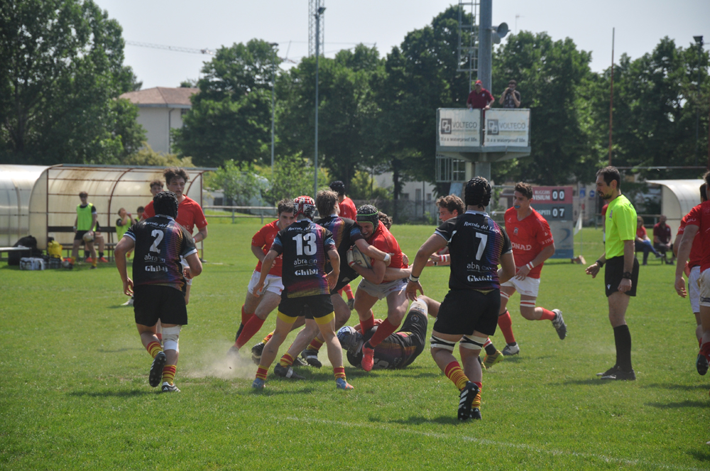 DSC_1035.jpg