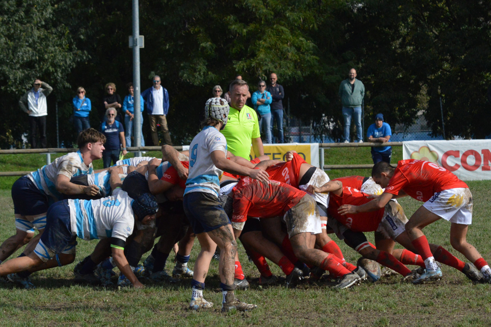 DSC_0109.jpg