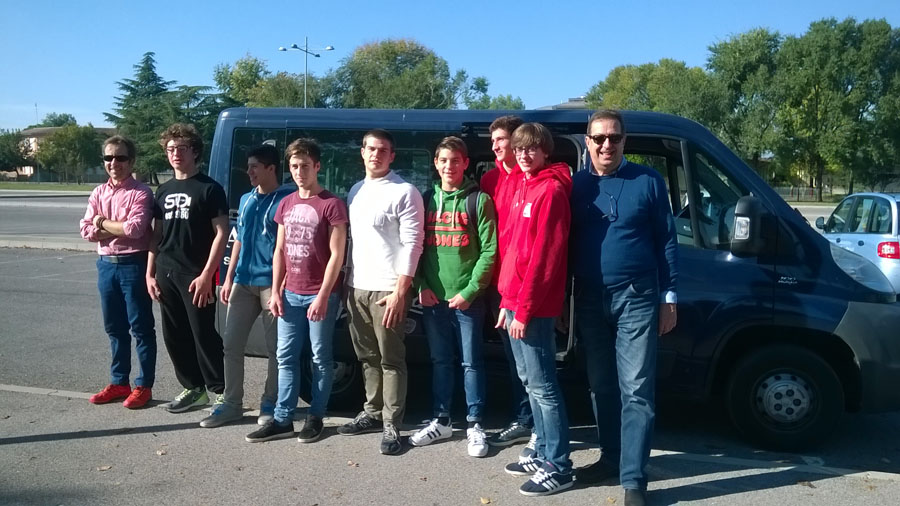 WP_20151024_003.jpg