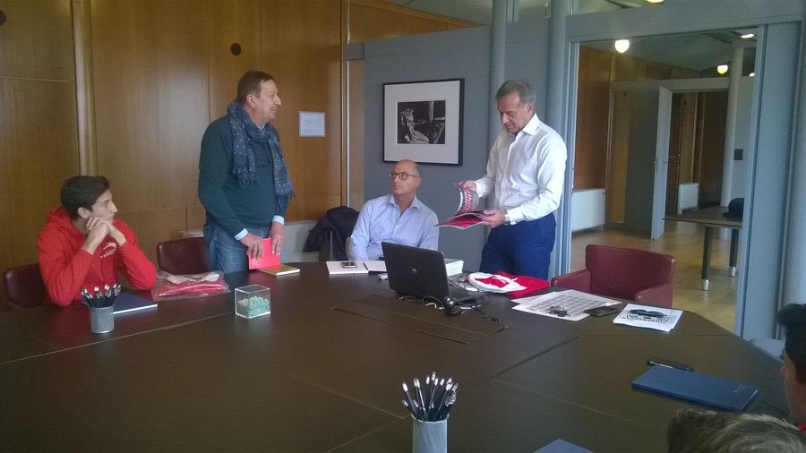 WP_20151025_025.jpg