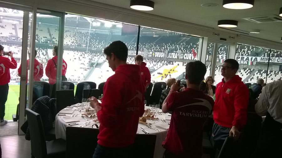 WP_20151025_041.jpg
