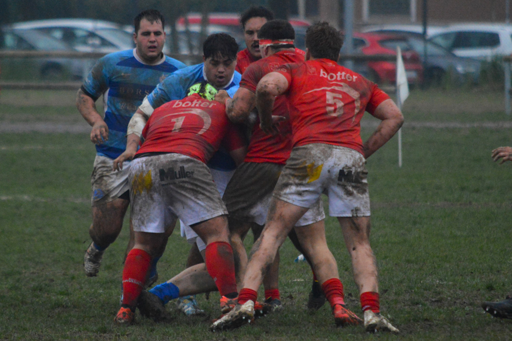 DSC_0096.jpg